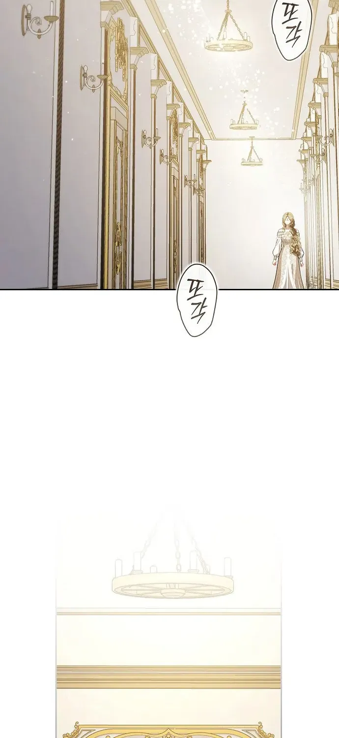 Tôi Đã Xem Một Vở Kịch Chap 46 - Next Chap 47