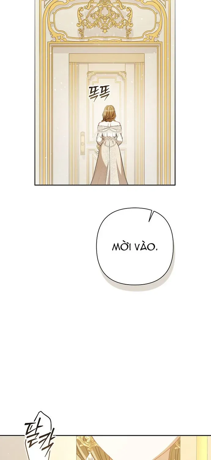 Tôi Đã Xem Một Vở Kịch Chap 46 - Next Chap 47