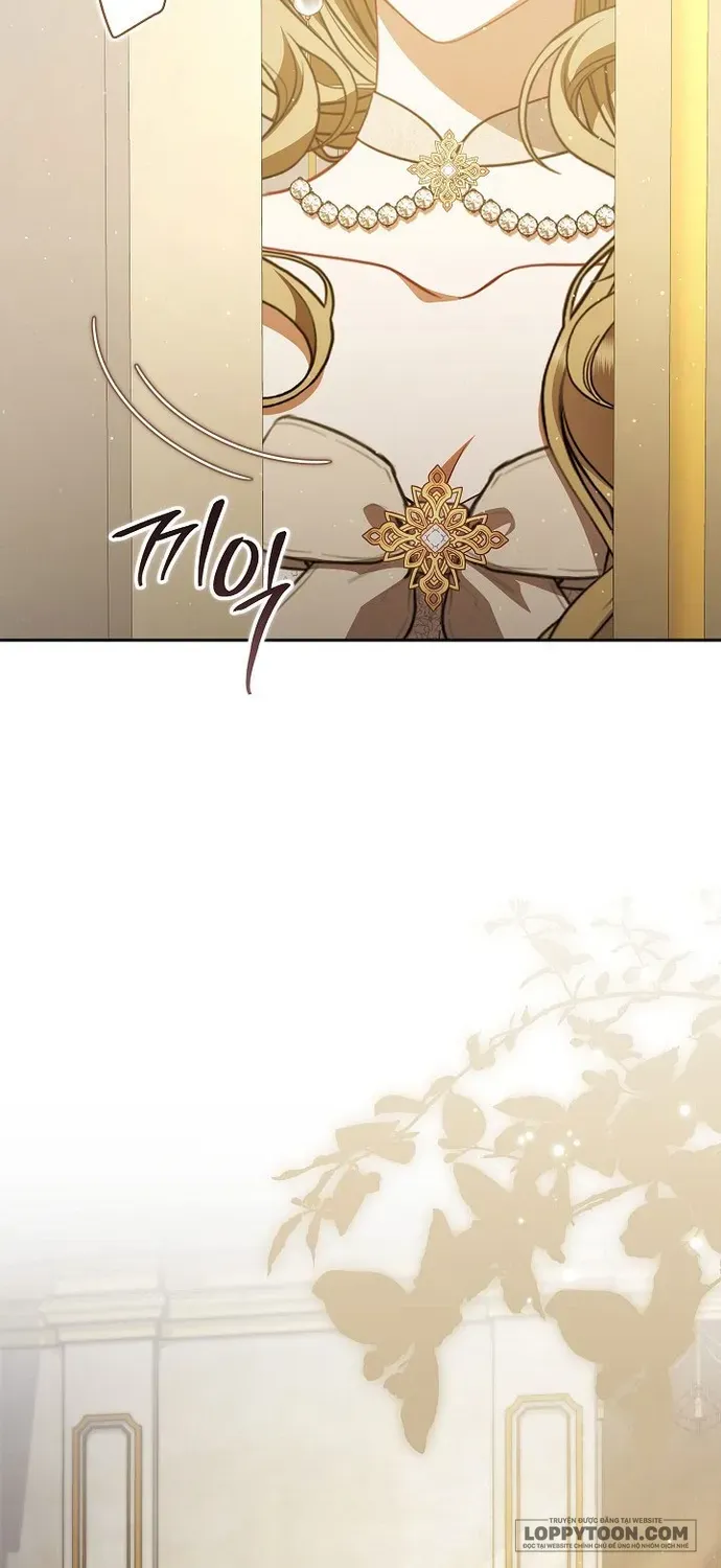 Tôi Đã Xem Một Vở Kịch Chap 46 - Next Chap 47