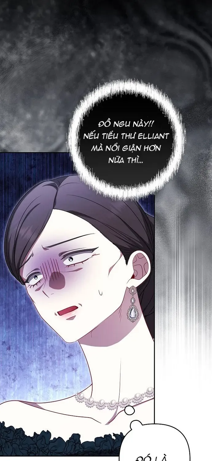 Tôi Đã Xem Một Vở Kịch Chap 46 - Next Chap 47