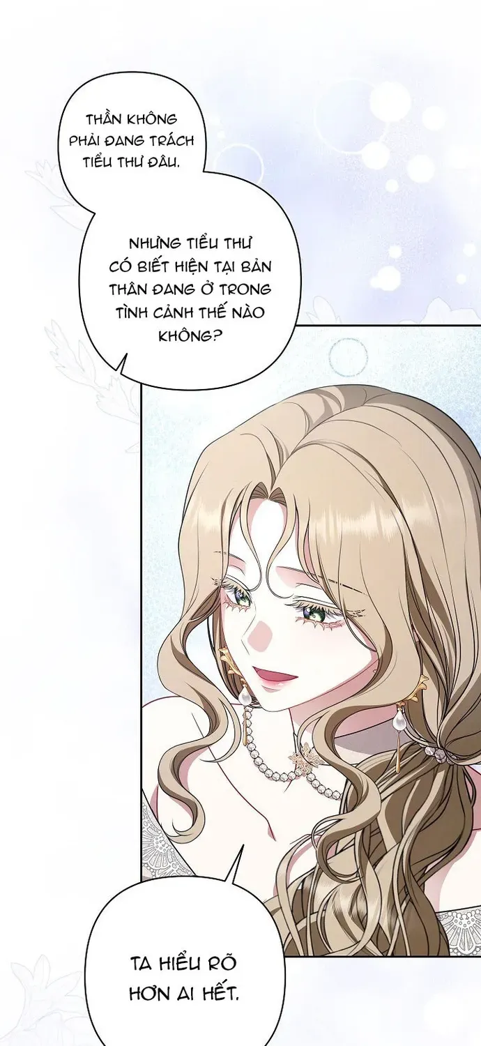Tôi Đã Xem Một Vở Kịch Chap 46 - Next Chap 47