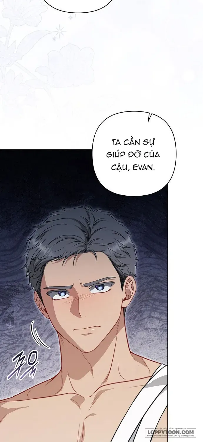 Tôi Đã Xem Một Vở Kịch Chap 46 - Next Chap 47
