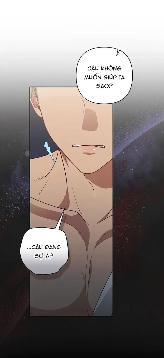 Tôi Đã Xem Một Vở Kịch Chap 46 - Next Chap 47