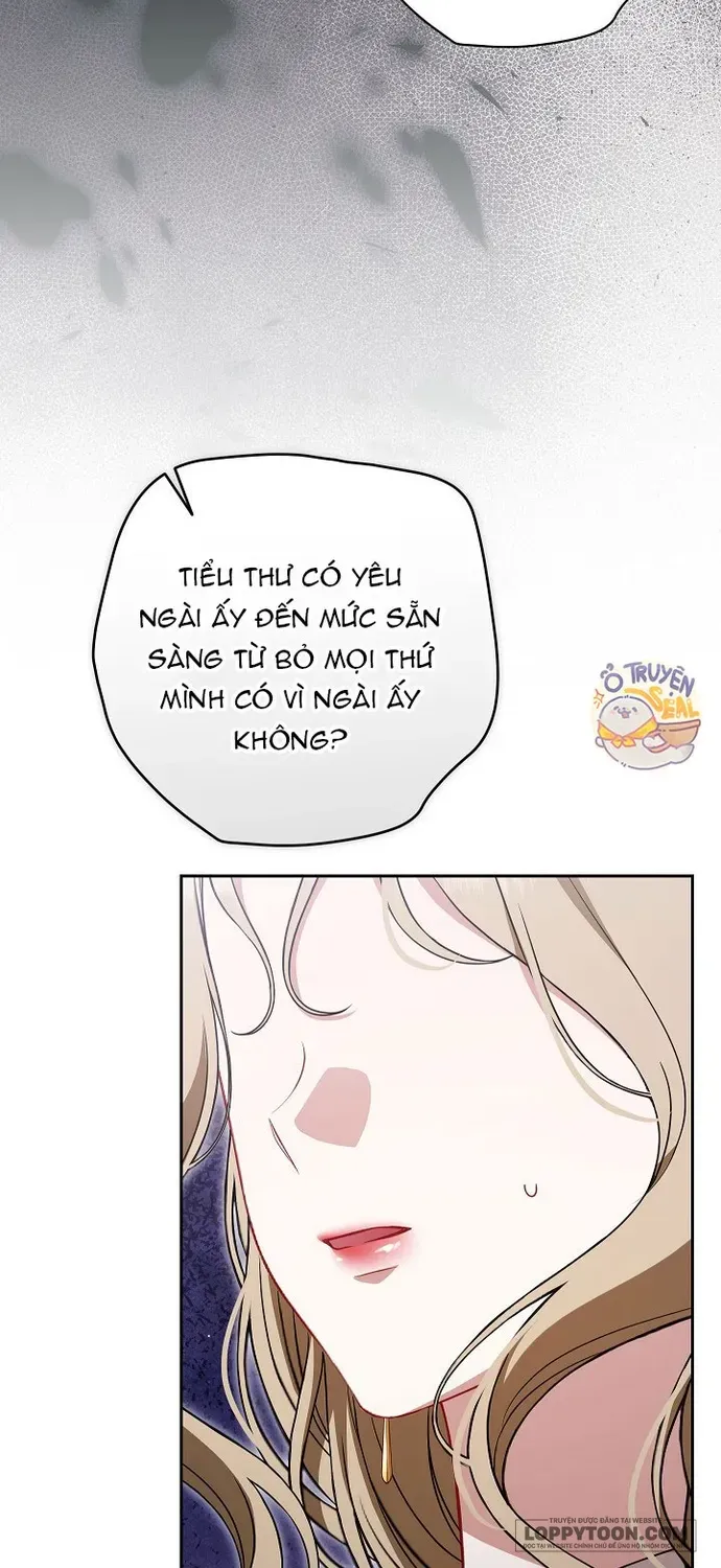Tôi Đã Xem Một Vở Kịch Chap 46 - Next Chap 47
