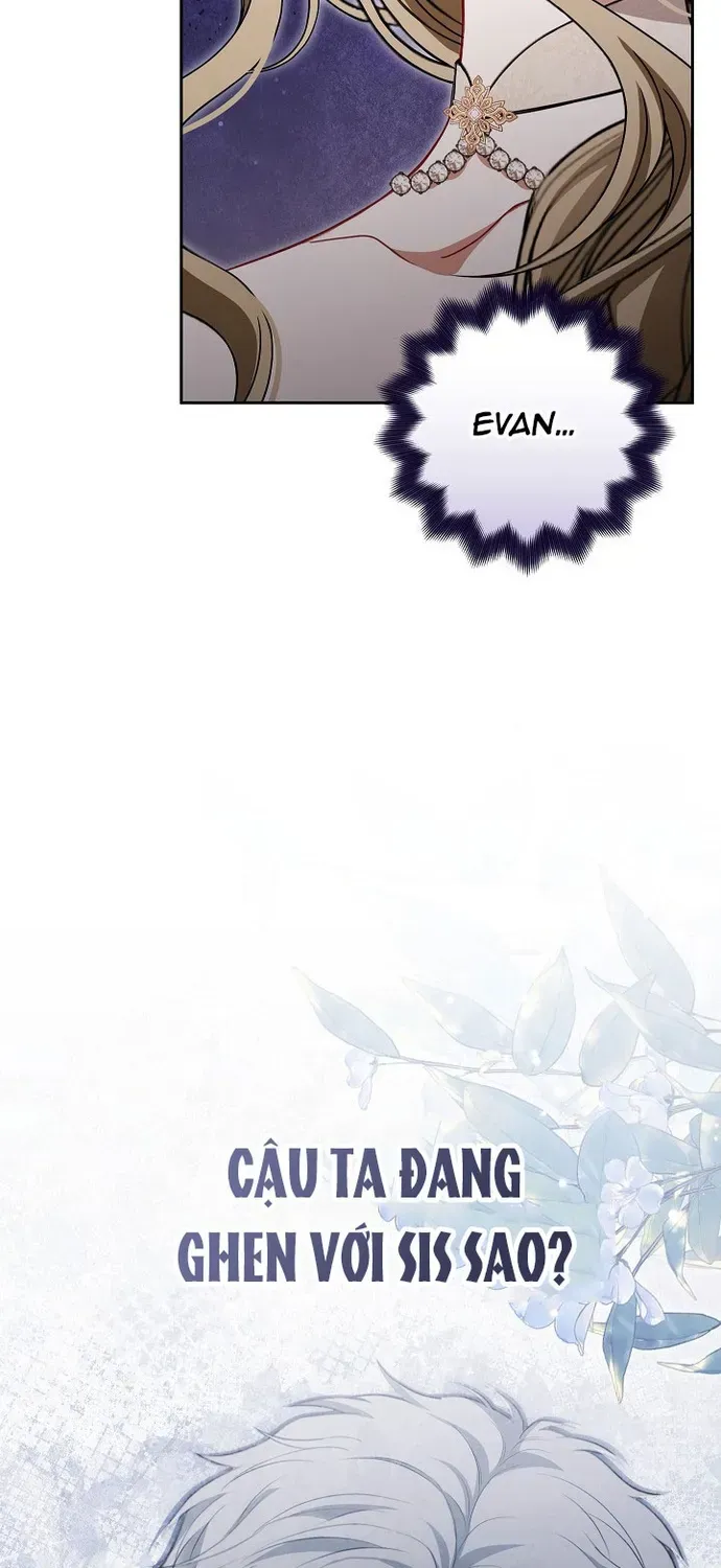 Tôi Đã Xem Một Vở Kịch Chap 46 - Next Chap 47