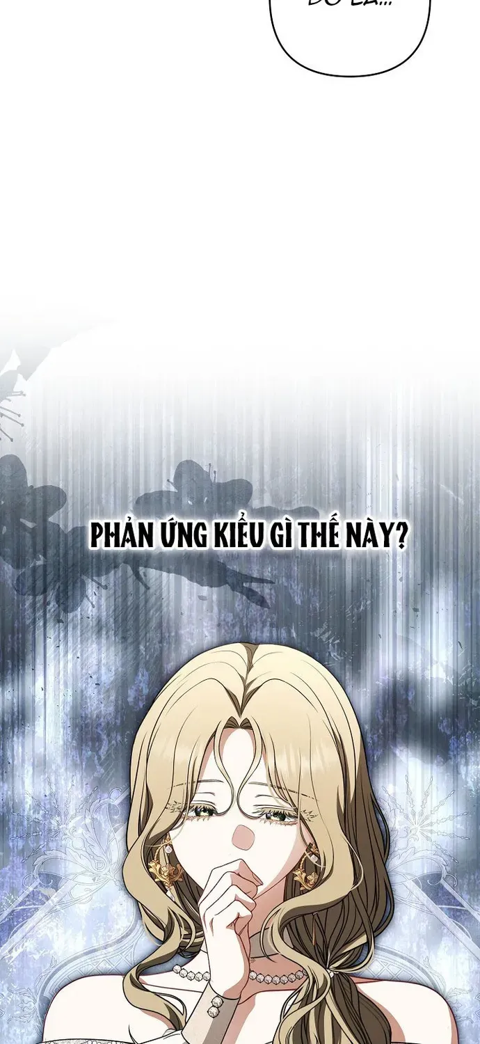 Tôi Đã Xem Một Vở Kịch Chap 46 - Next Chap 47