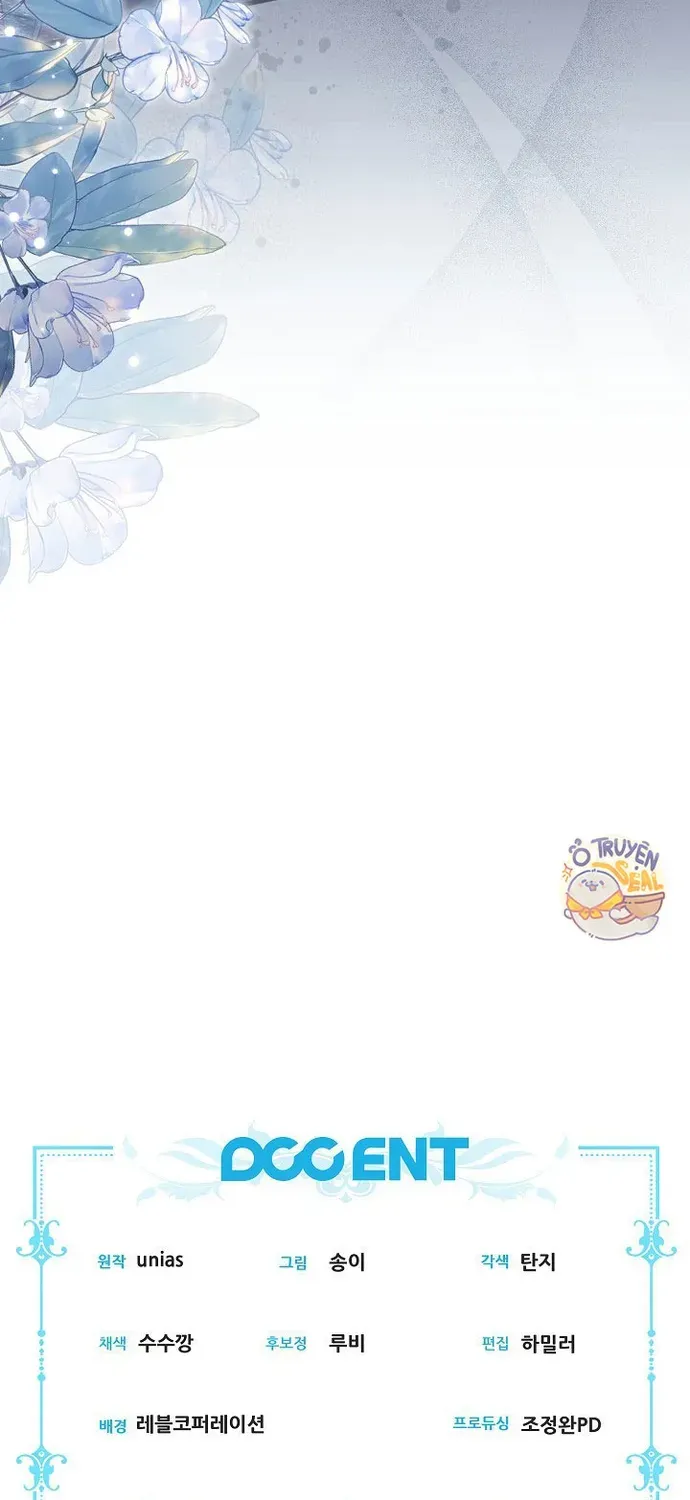Tôi Đã Xem Một Vở Kịch Chap 46 - Next Chap 47