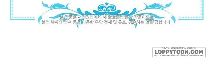 Tôi Đã Xem Một Vở Kịch Chap 46 - Next Chap 47