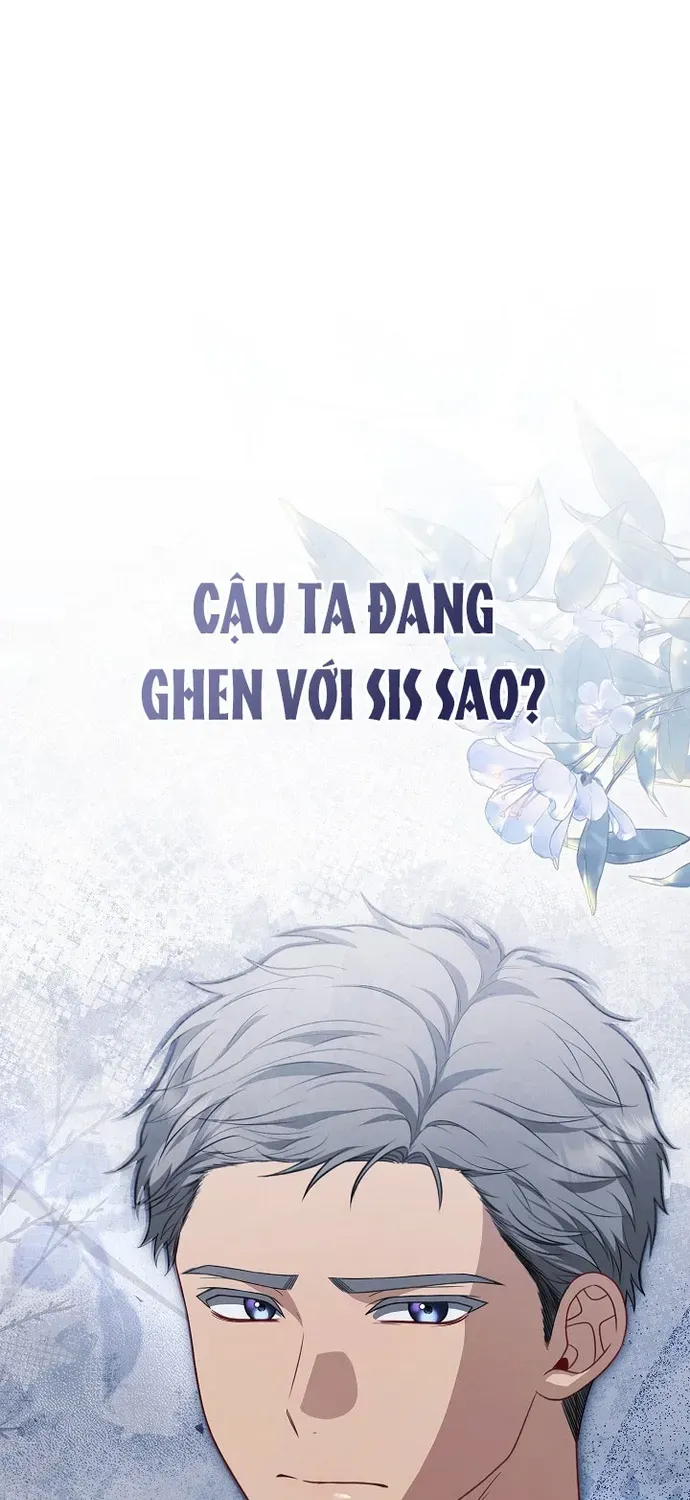Tôi Đã Xem Một Vở Kịch Chap 47 - Next Chap 48