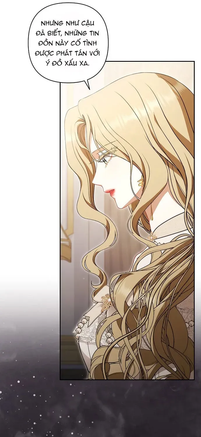 Tôi Đã Xem Một Vở Kịch Chap 47 - Next Chap 48