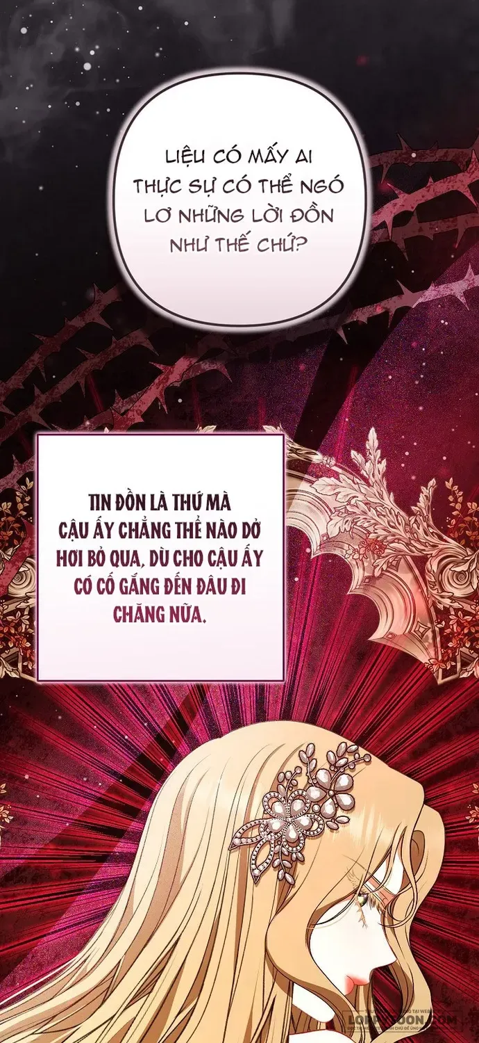Tôi Đã Xem Một Vở Kịch Chap 47 - Next Chap 48