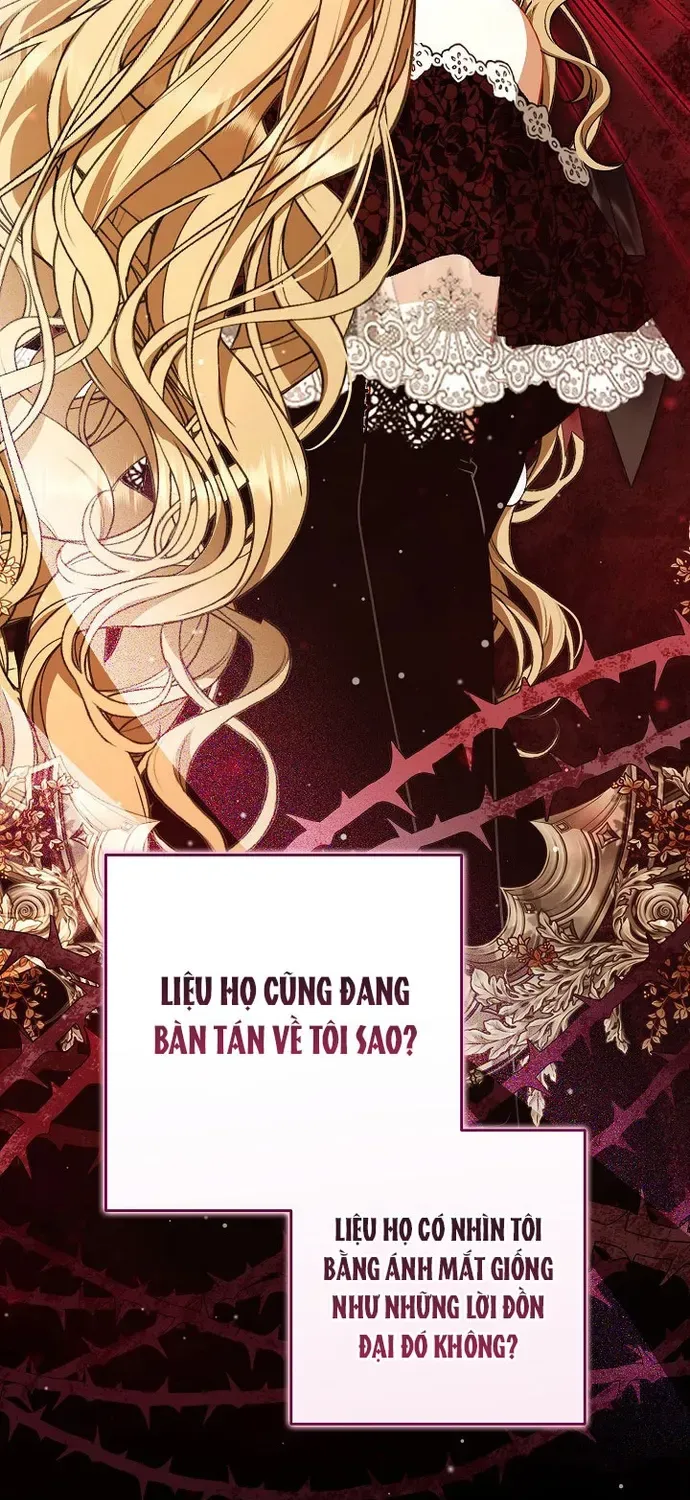 Tôi Đã Xem Một Vở Kịch Chap 47 - Next Chap 48
