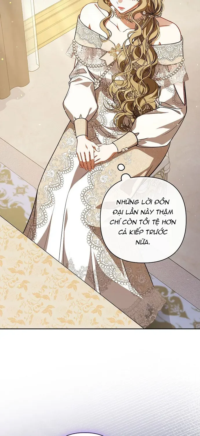 Tôi Đã Xem Một Vở Kịch Chap 47 - Next Chap 48