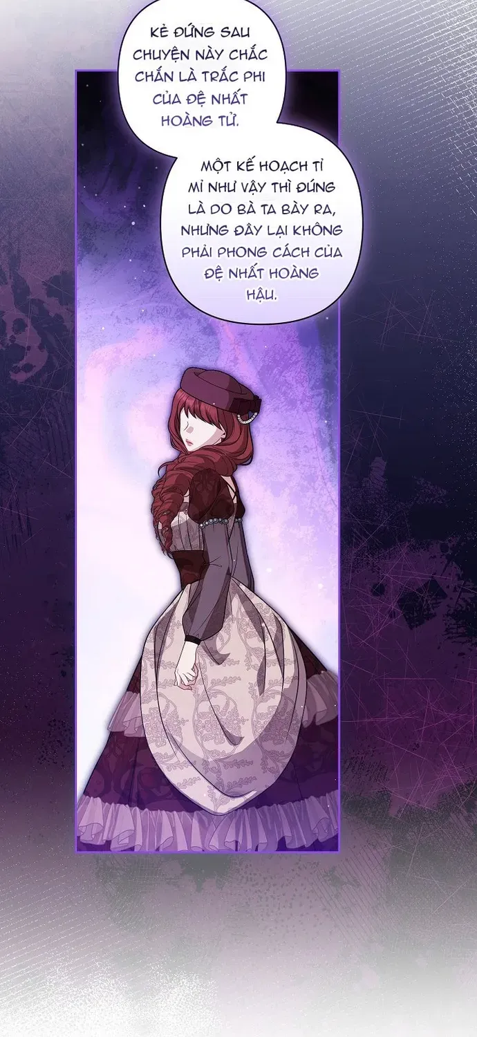 Tôi Đã Xem Một Vở Kịch Chap 47 - Next Chap 48