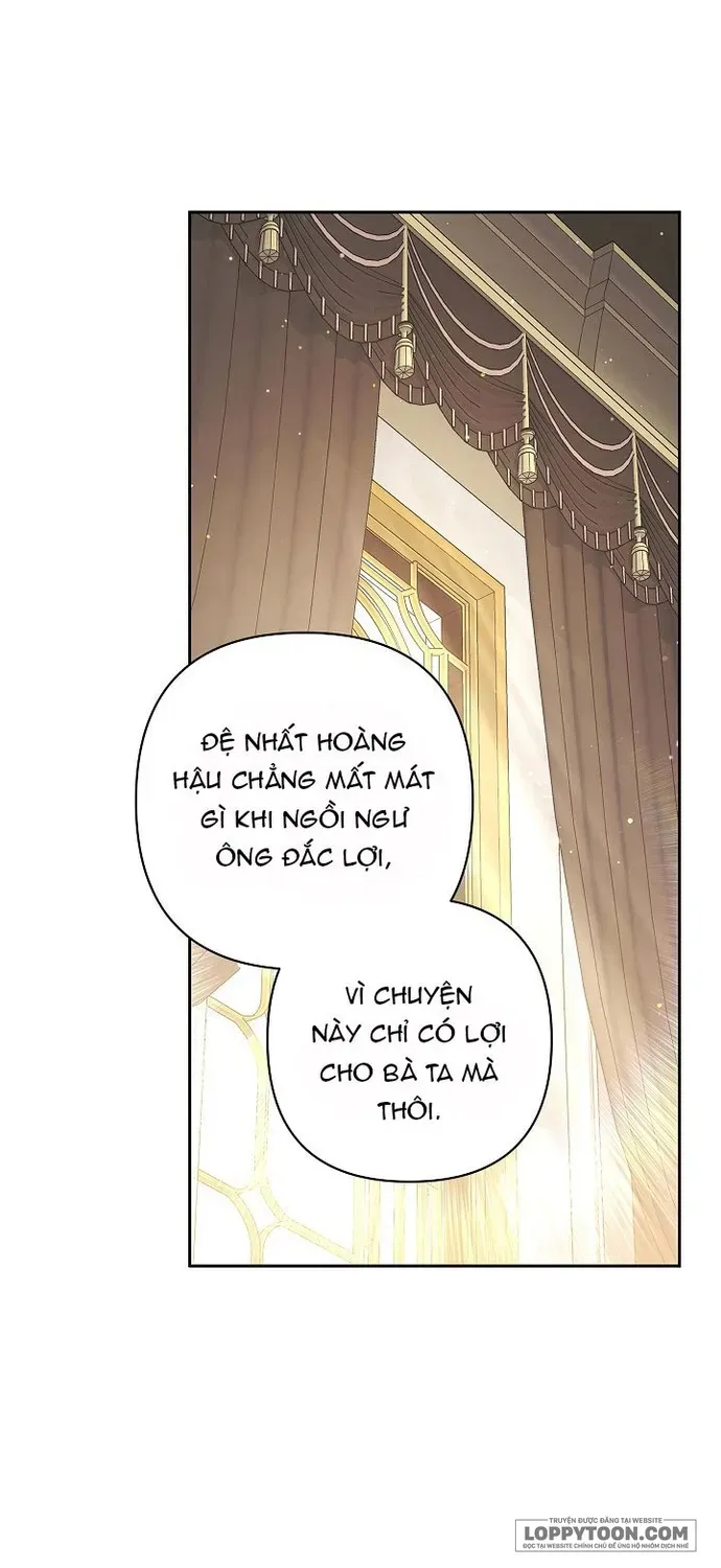 Tôi Đã Xem Một Vở Kịch Chap 47 - Next Chap 48