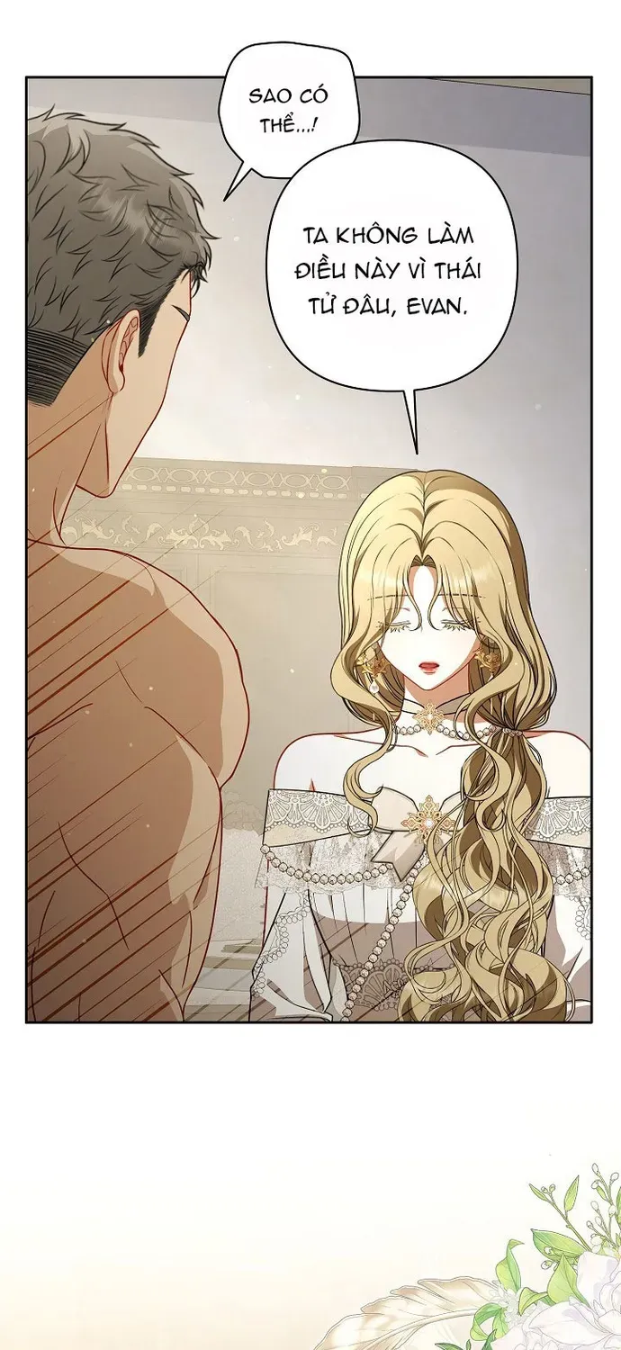 Tôi Đã Xem Một Vở Kịch Chap 47 - Next Chap 48