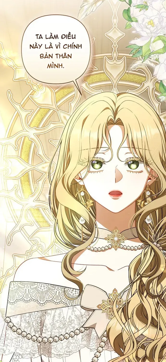 Tôi Đã Xem Một Vở Kịch Chap 47 - Next Chap 48