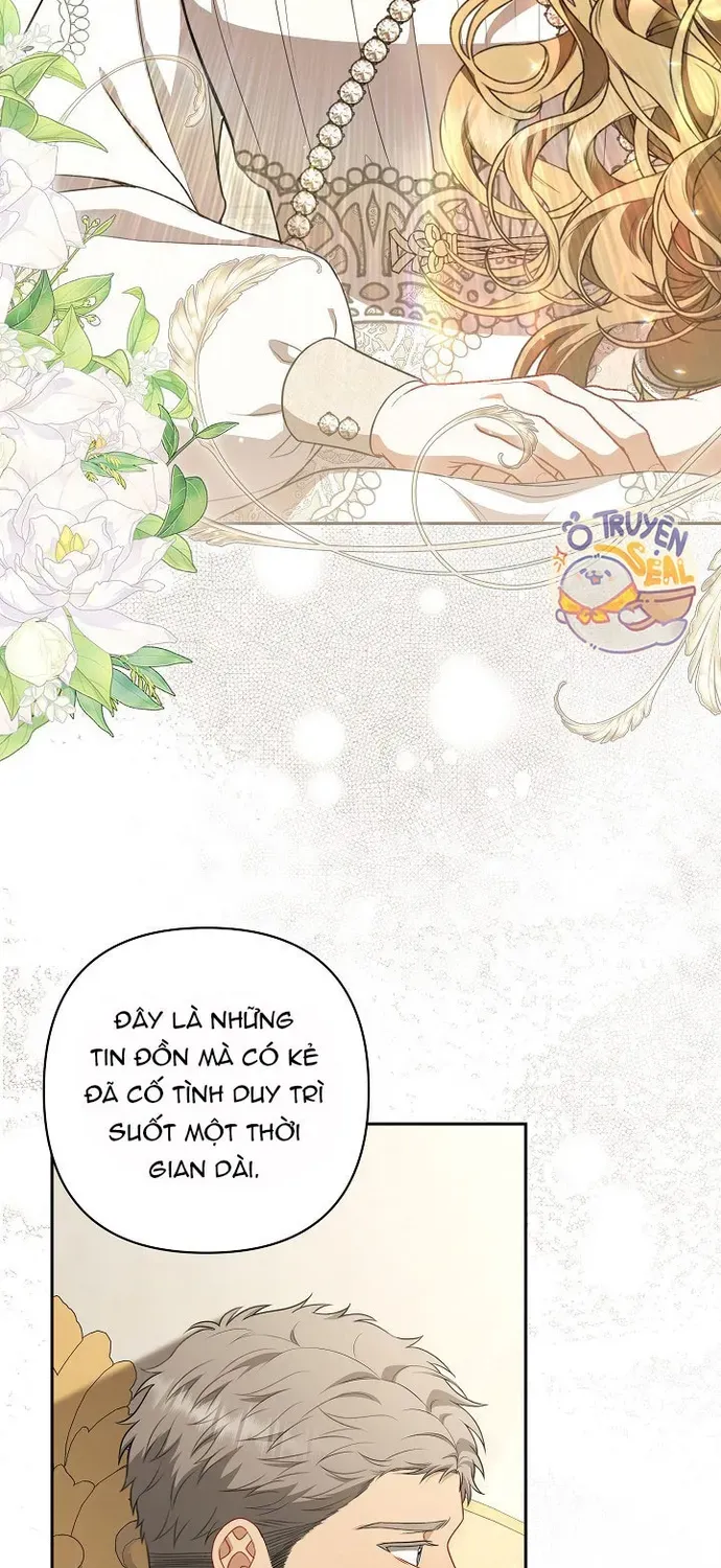 Tôi Đã Xem Một Vở Kịch Chap 47 - Next Chap 48