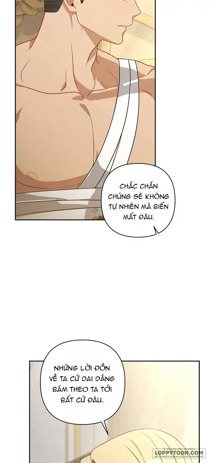 Tôi Đã Xem Một Vở Kịch Chap 47 - Next Chap 48