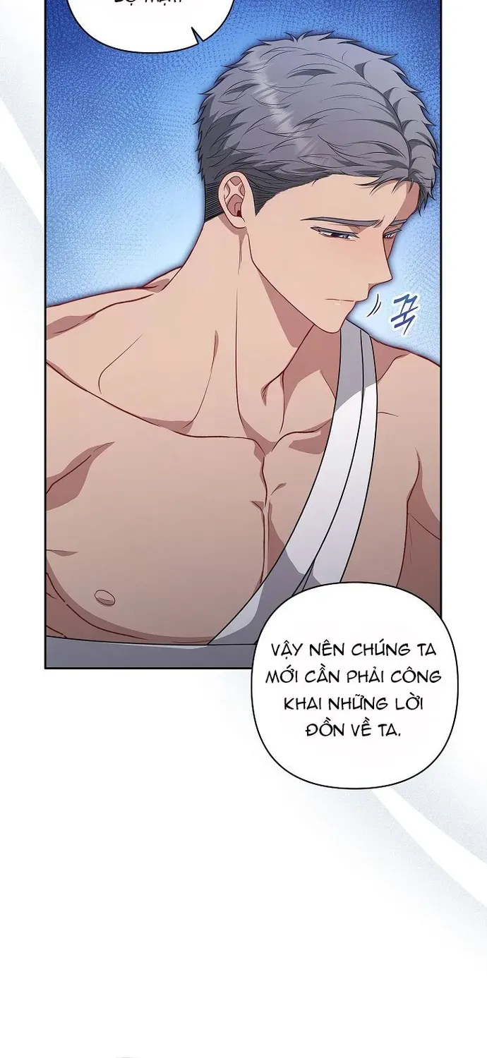 Tôi Đã Xem Một Vở Kịch Chap 47 - Next Chap 48