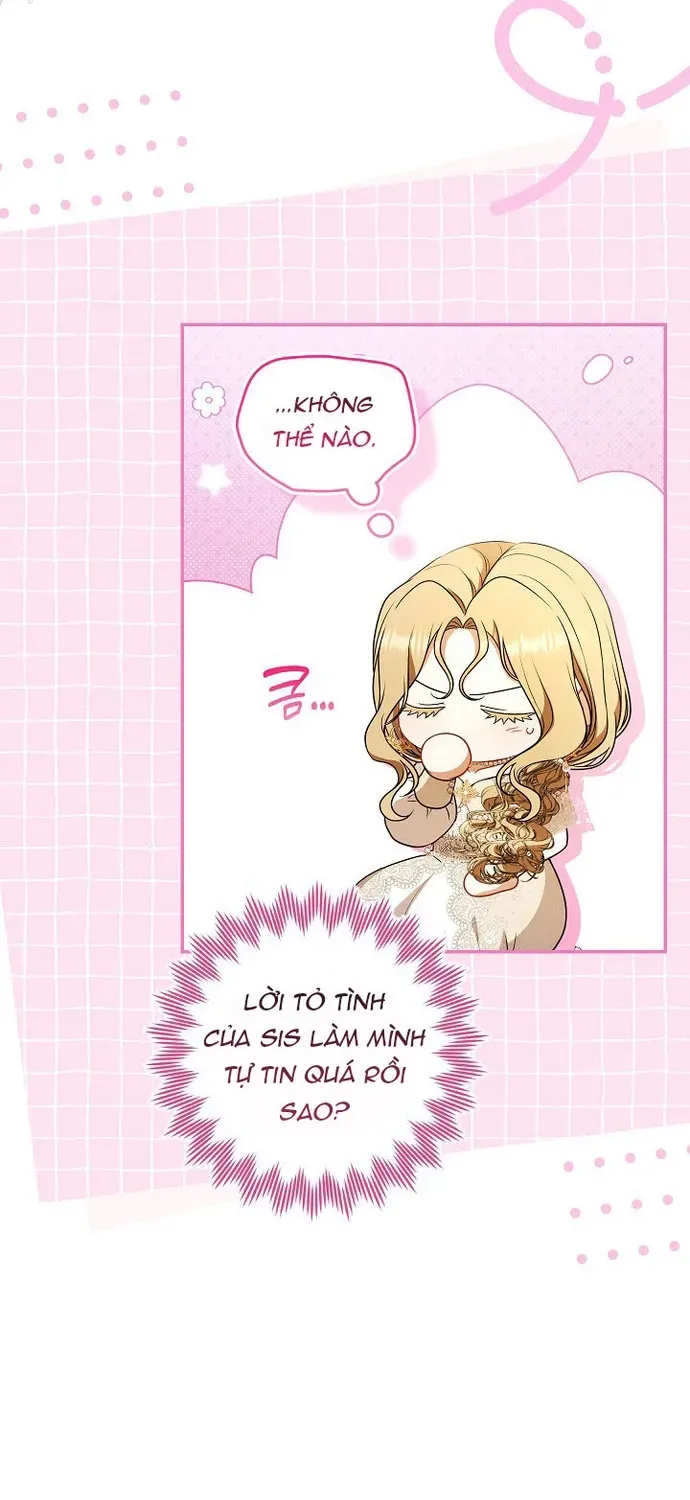 Tôi Đã Xem Một Vở Kịch Chap 47 - Next Chap 48