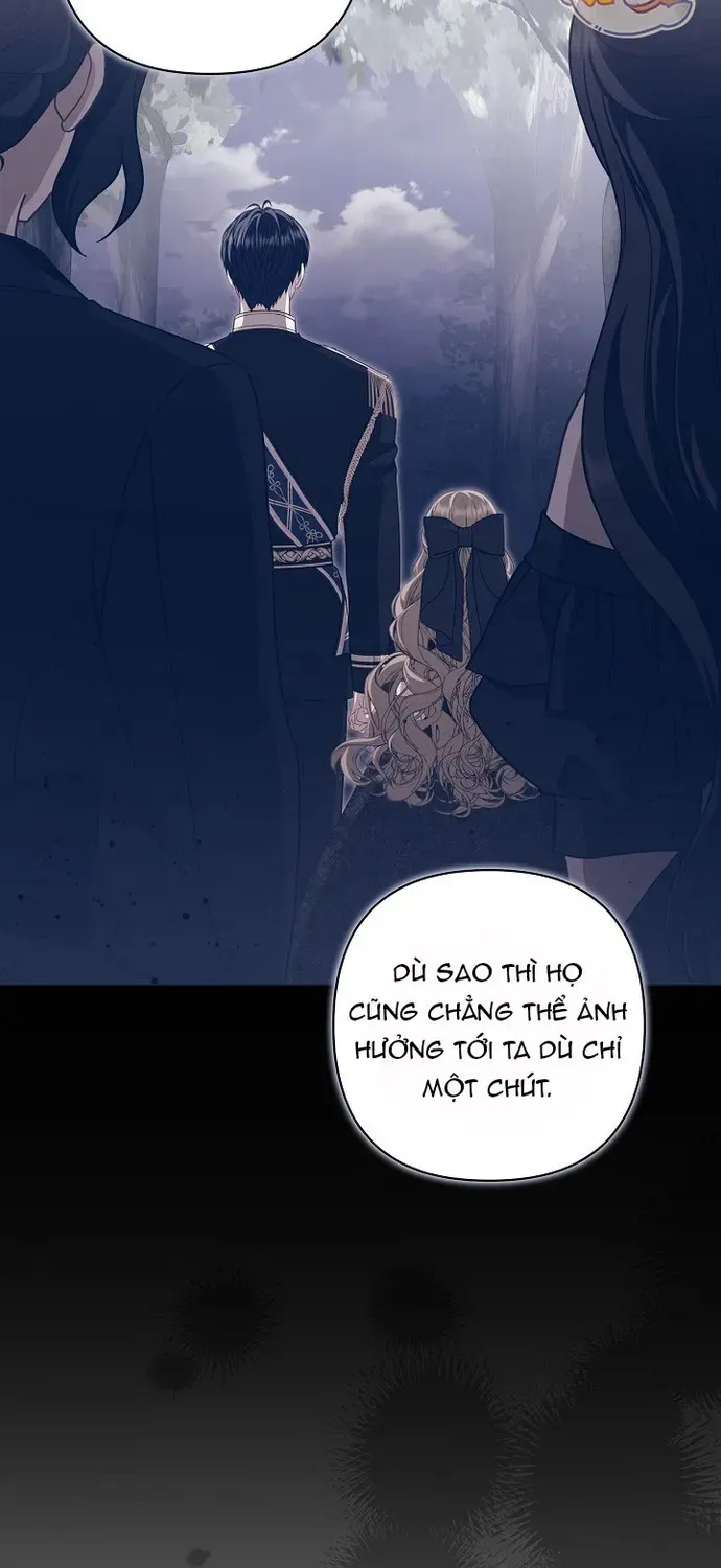 Tôi Đã Xem Một Vở Kịch Chap 47 - Next Chap 48