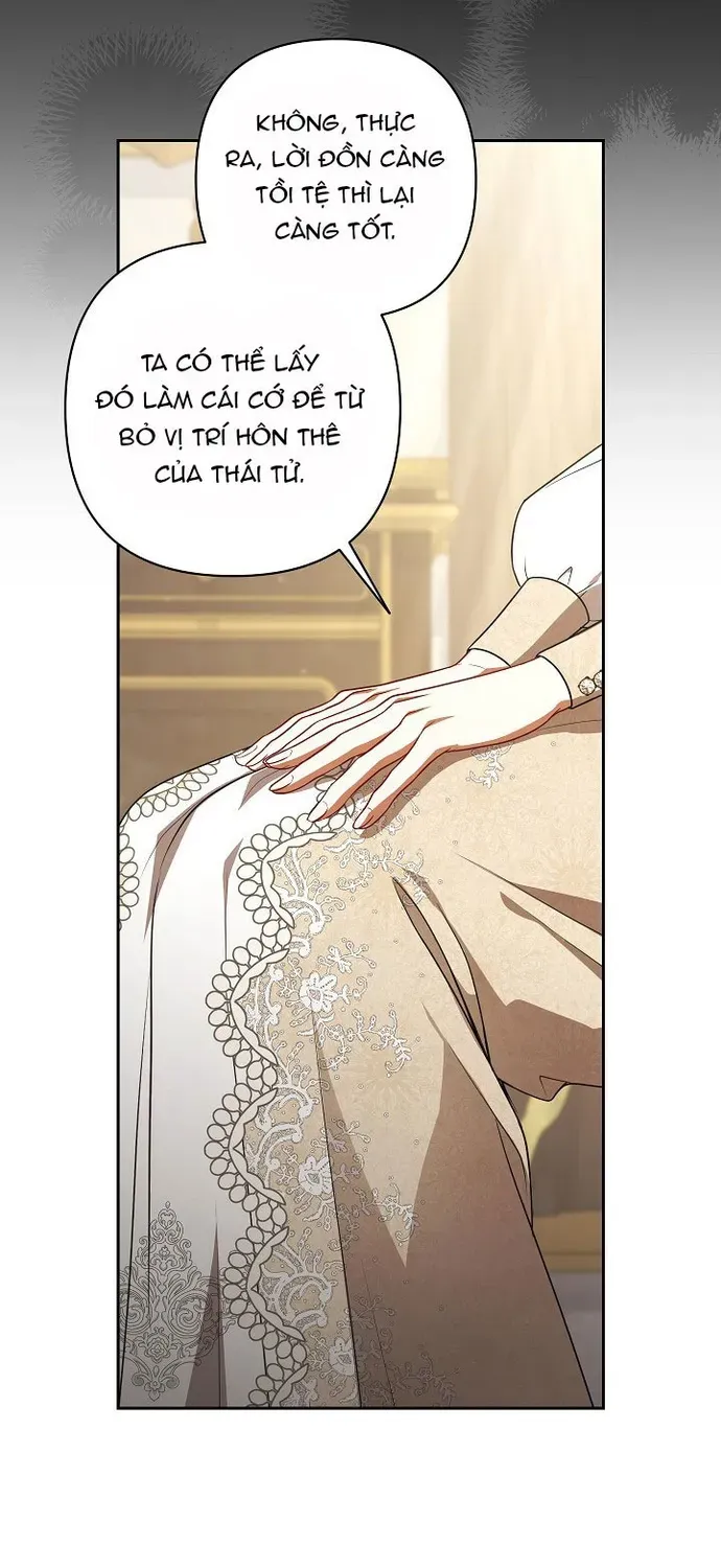 Tôi Đã Xem Một Vở Kịch Chap 47 - Next Chap 48