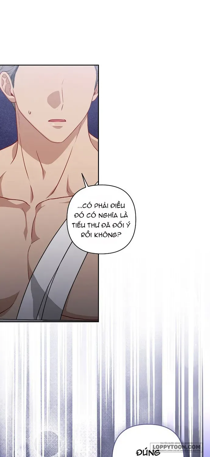 Tôi Đã Xem Một Vở Kịch Chap 47 - Next Chap 48