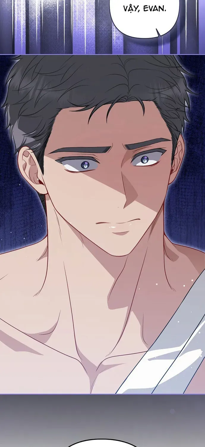 Tôi Đã Xem Một Vở Kịch Chap 47 - Next Chap 48
