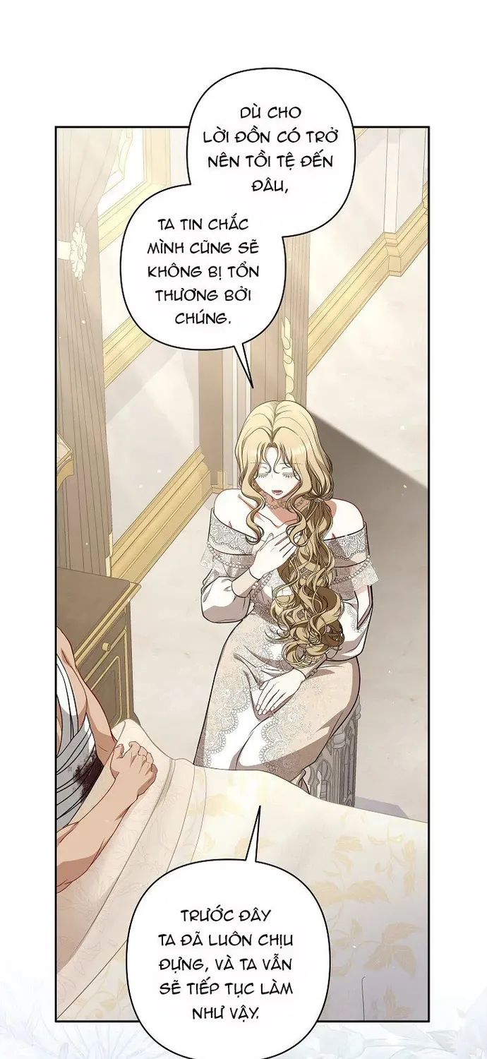 Tôi Đã Xem Một Vở Kịch Chap 47 - Next Chap 48