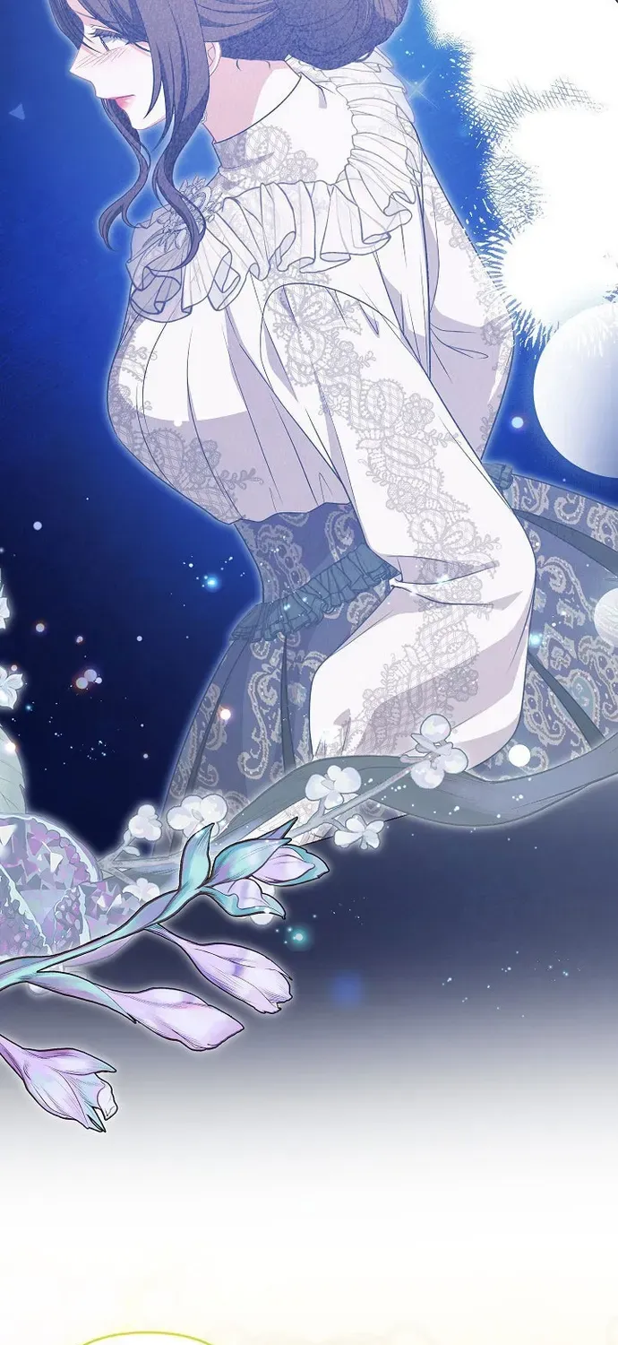 Tôi Đã Xem Một Vở Kịch Chap 47 - Next Chap 48