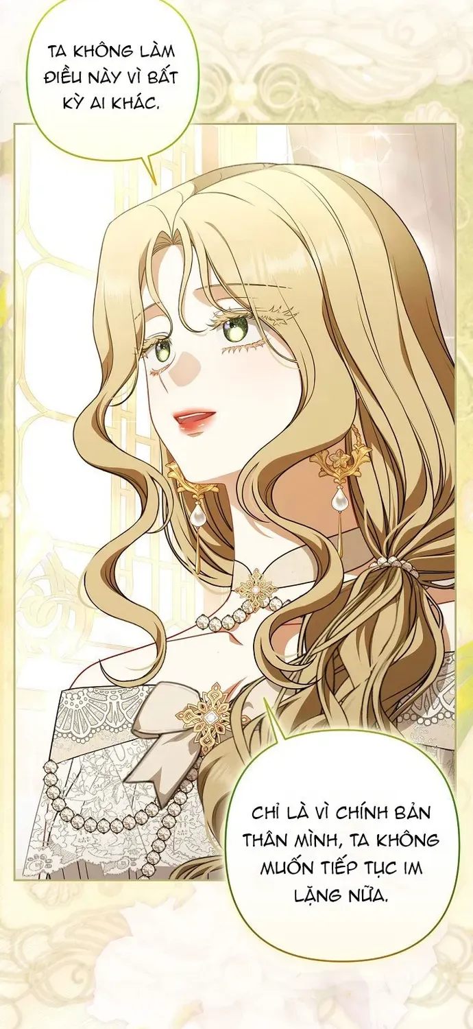 Tôi Đã Xem Một Vở Kịch Chap 47 - Next Chap 48