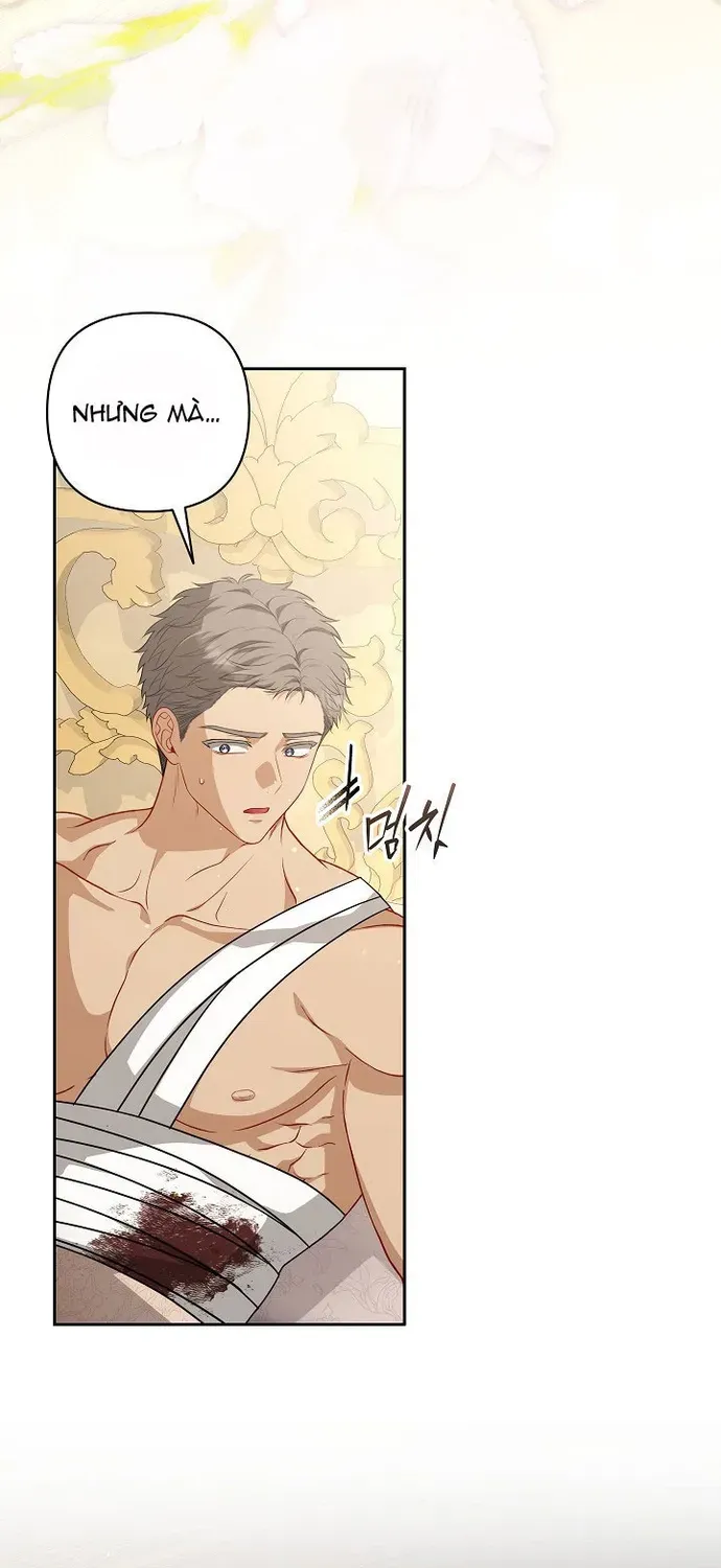 Tôi Đã Xem Một Vở Kịch Chap 47 - Next Chap 48