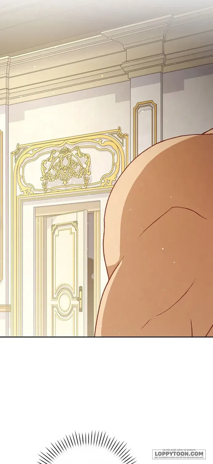 Tôi Đã Xem Một Vở Kịch Chap 47 - Next Chap 48