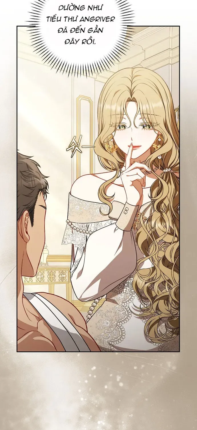 Tôi Đã Xem Một Vở Kịch Chap 47 - Next Chap 48
