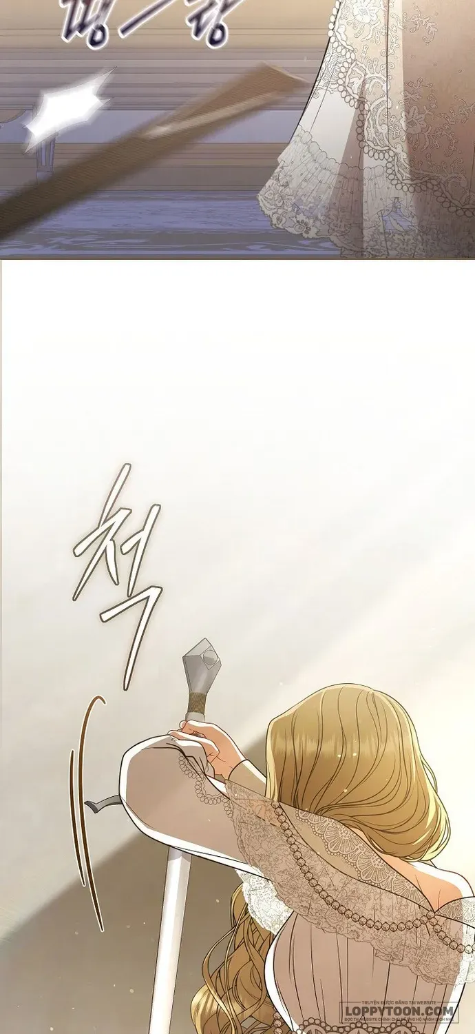 Tôi Đã Xem Một Vở Kịch Chap 47 - Next Chap 48