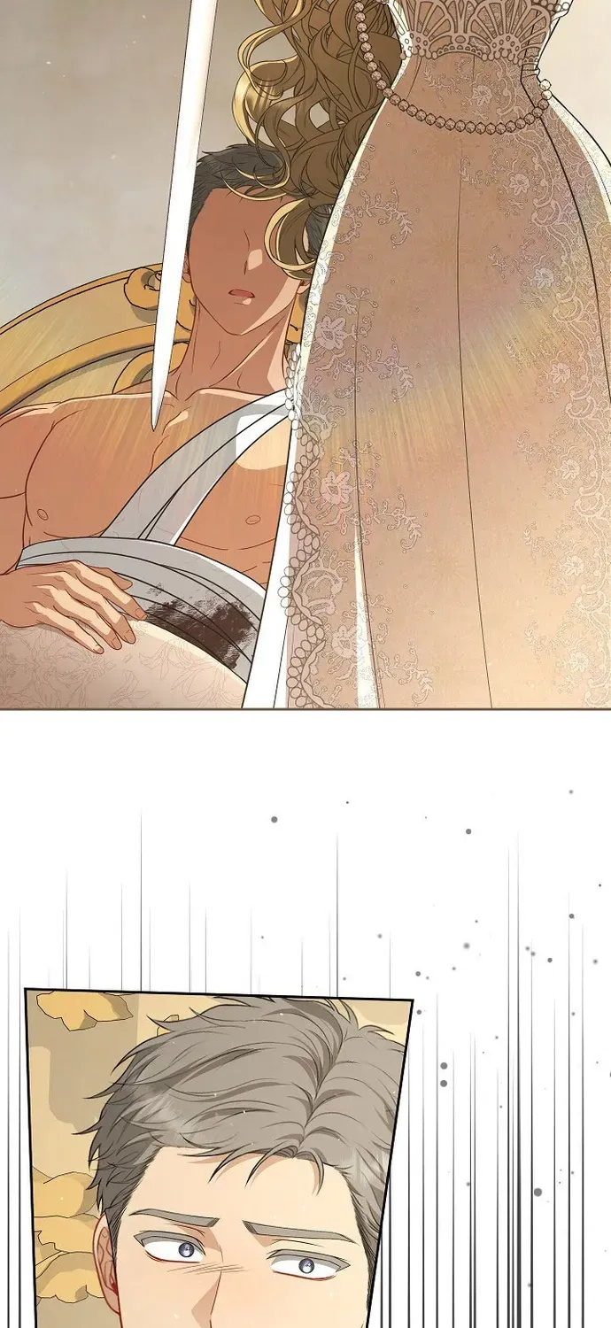 Tôi Đã Xem Một Vở Kịch Chap 47 - Next Chap 48