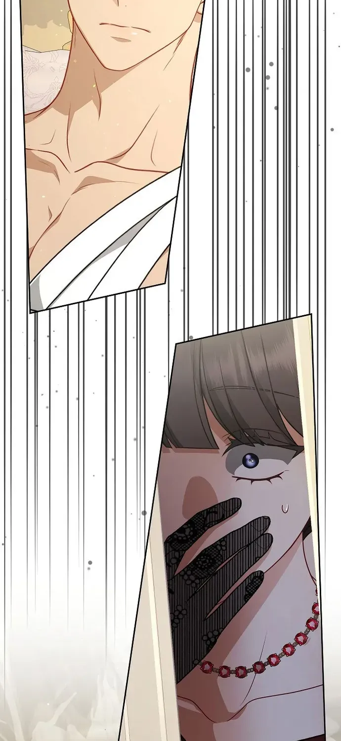 Tôi Đã Xem Một Vở Kịch Chap 47 - Next Chap 48