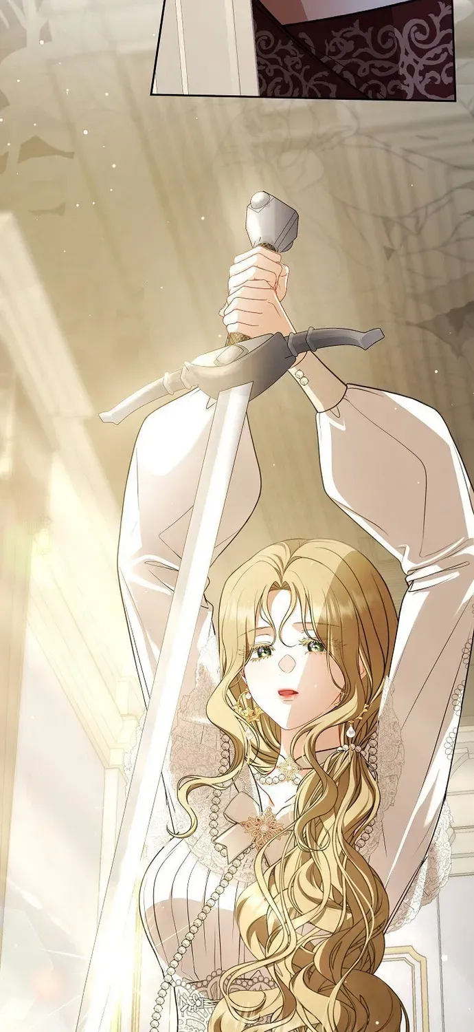 Tôi Đã Xem Một Vở Kịch Chap 47 - Next Chap 48