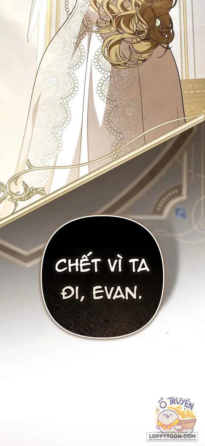 Tôi Đã Xem Một Vở Kịch Chap 47 - Next Chap 48