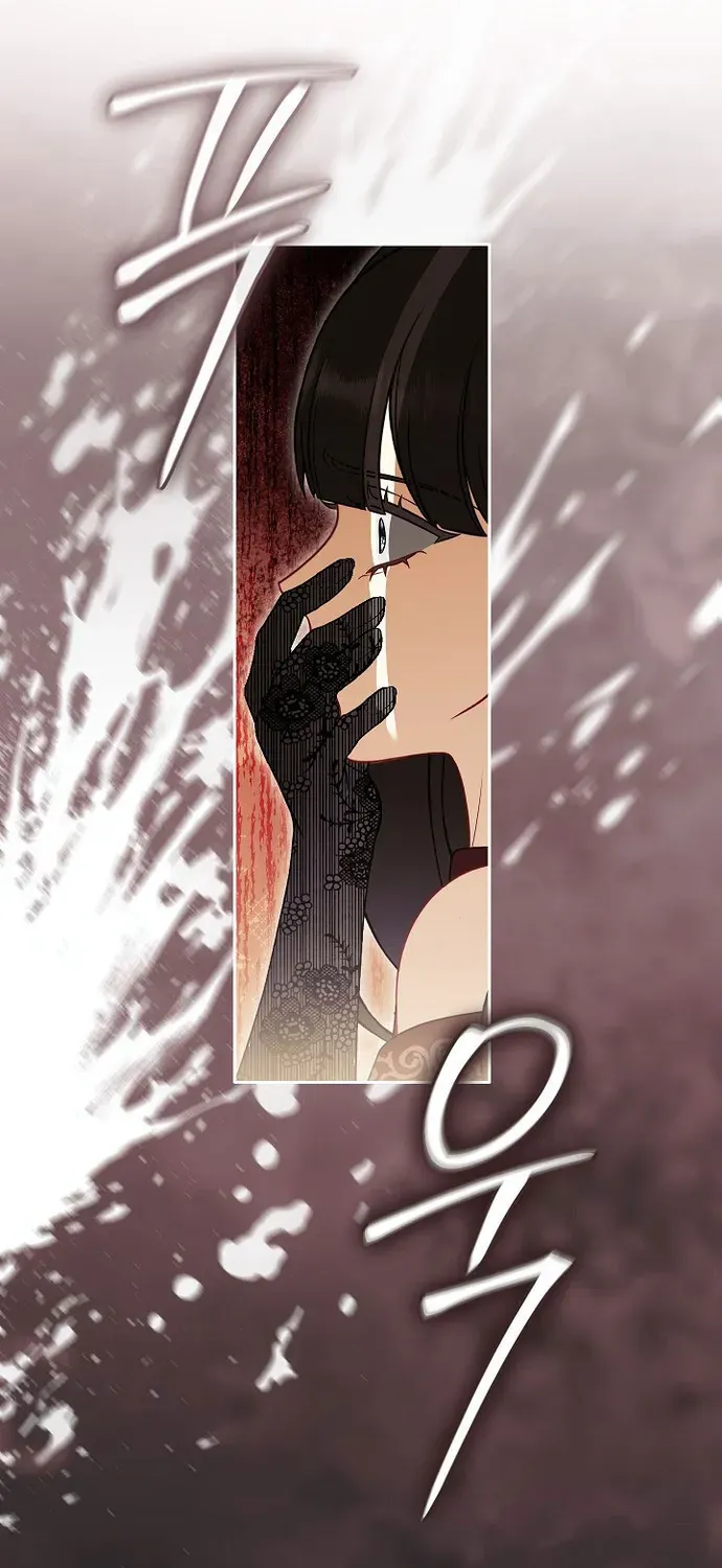 Tôi Đã Xem Một Vở Kịch Chap 47 - Next Chap 48