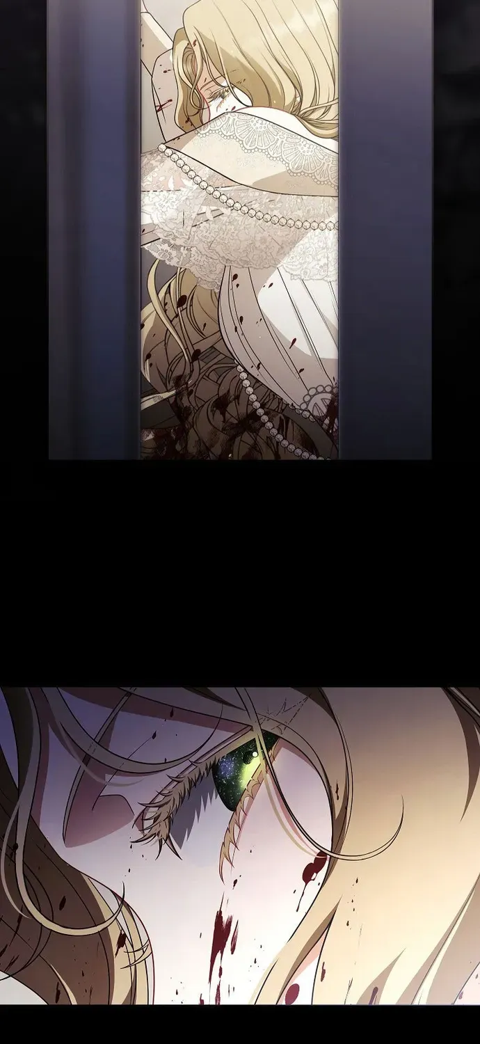 Tôi Đã Xem Một Vở Kịch Chap 47 - Next Chap 48