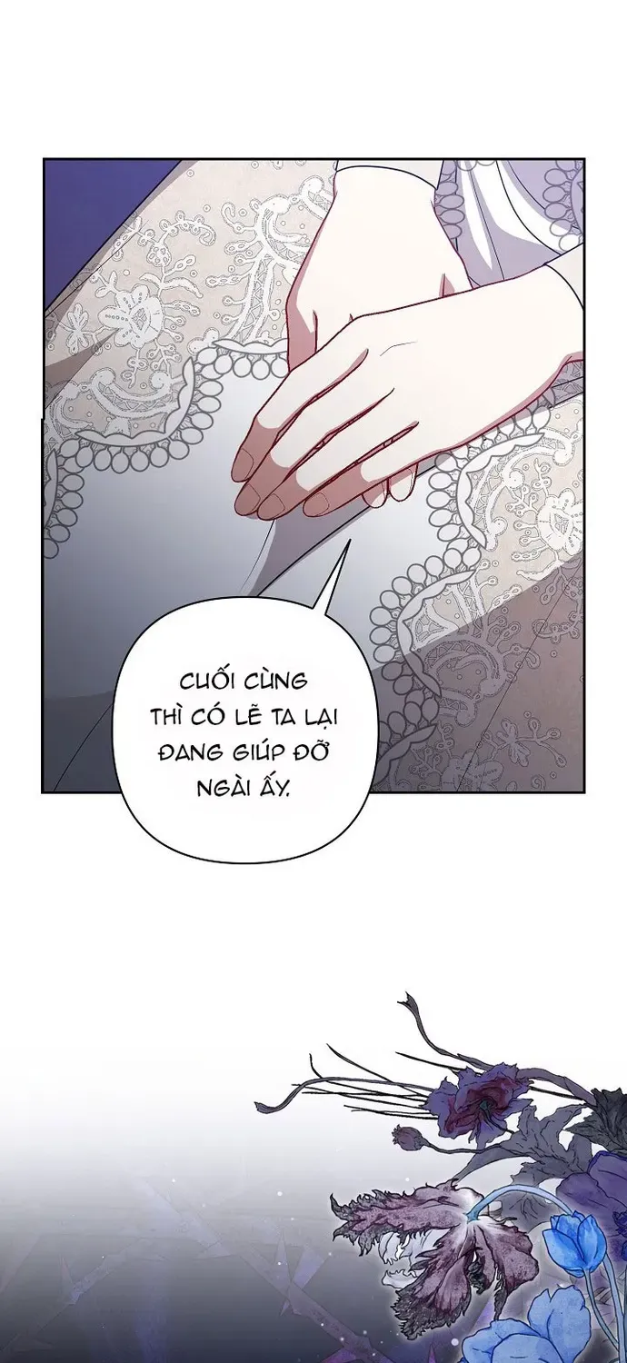 Tôi Đã Xem Một Vở Kịch Chap 47 - Next Chap 48