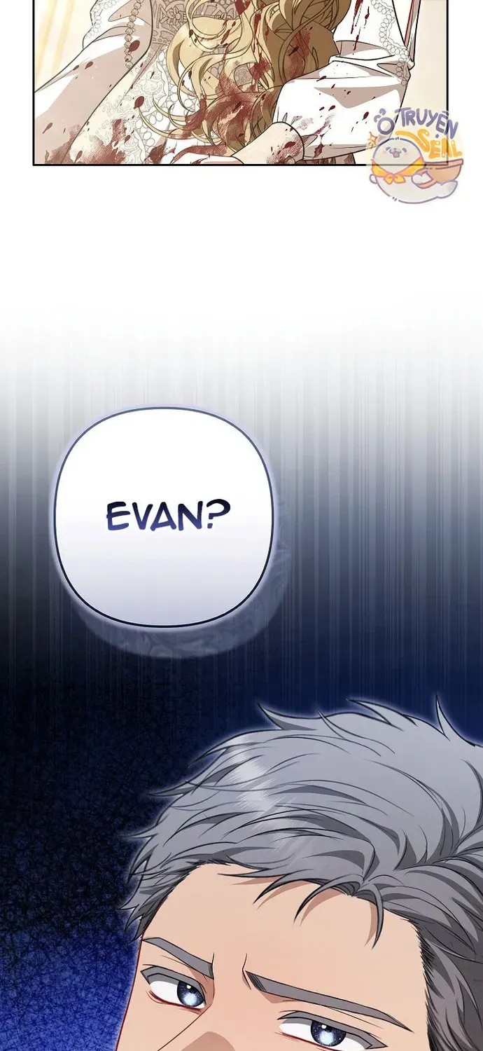 Tôi Đã Xem Một Vở Kịch Chap 47 - Next Chap 48