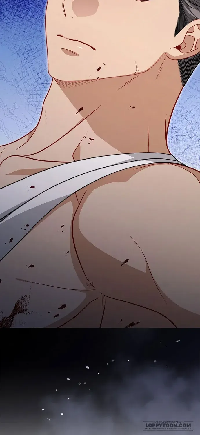 Tôi Đã Xem Một Vở Kịch Chap 47 - Next Chap 48