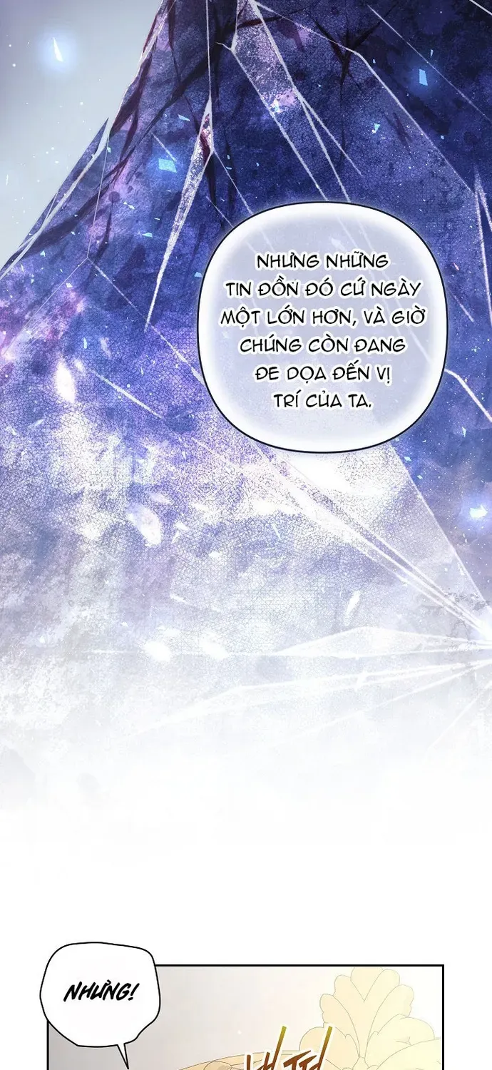 Tôi Đã Xem Một Vở Kịch Chap 47 - Next Chap 48
