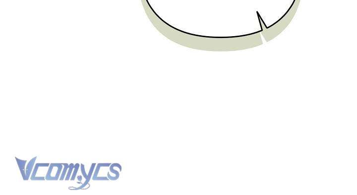 Tôi Đã Xem Một Vở Kịch Chap 5 - Next Chap 6