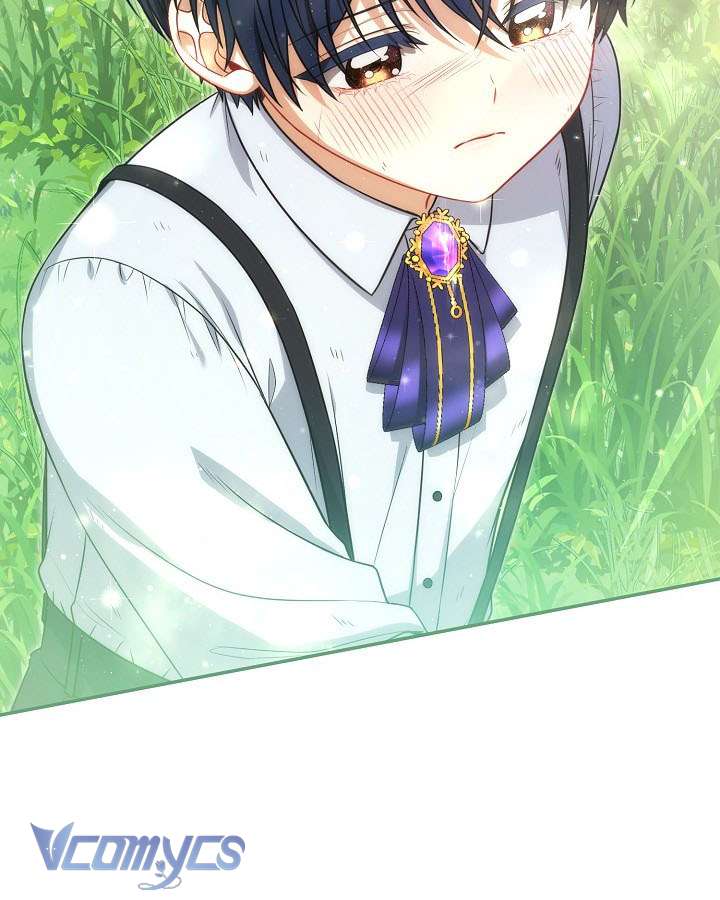 Tôi Đã Xem Một Vở Kịch Chap 9 - Next Chap 10