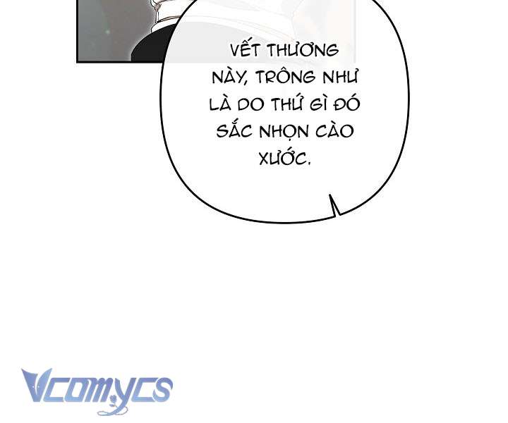 Tôi Đã Xem Một Vở Kịch Chap 9 - Next Chap 10