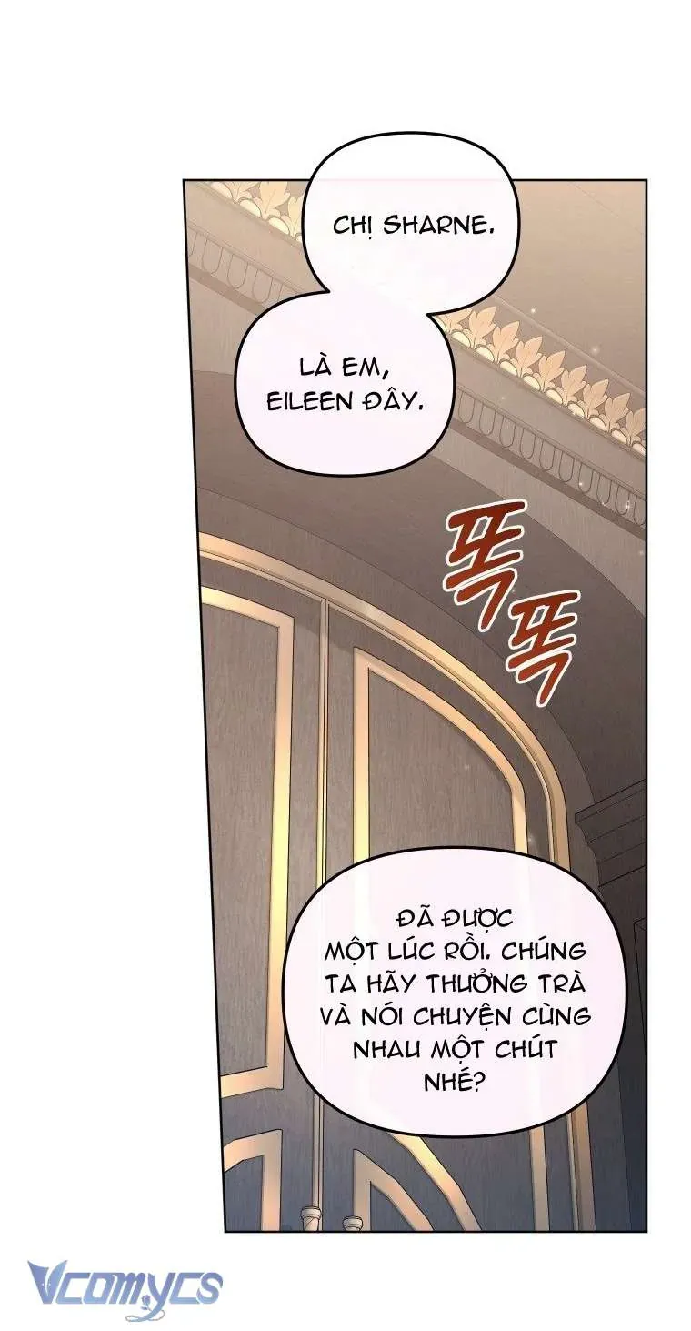 Tôi Đang Được Nuôi Dưỡng Bởi Những Kẻ Phản Diện Chap 125 - Next Chap 126